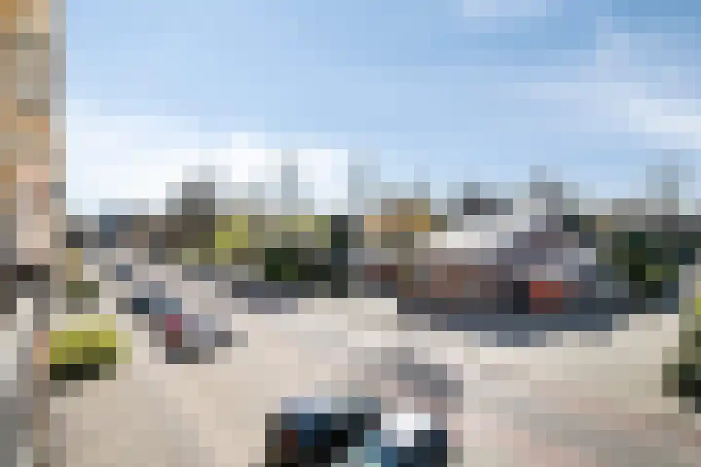Pisanostraat 144 Eindhoven thumbnail 18