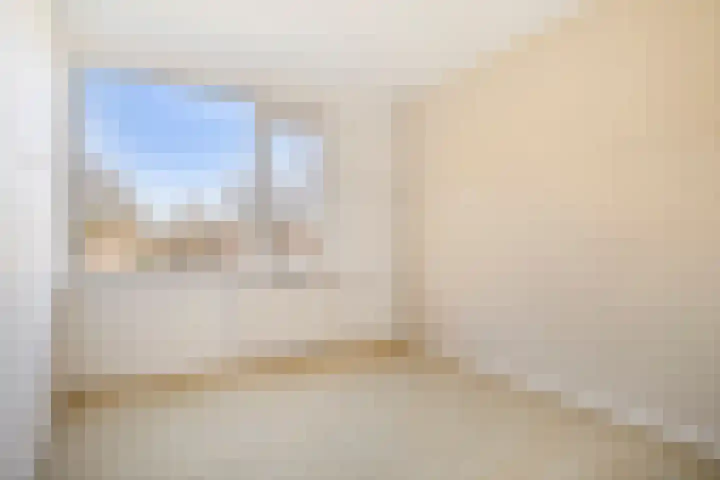 Pisanostraat 144 Eindhoven thumbnail 20