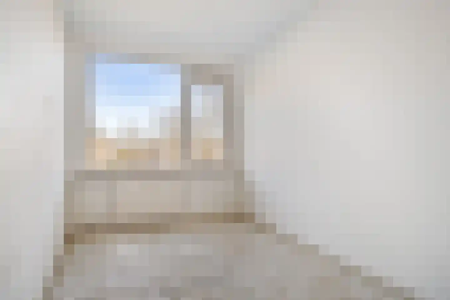 Pisanostraat 144 Eindhoven thumbnail 21