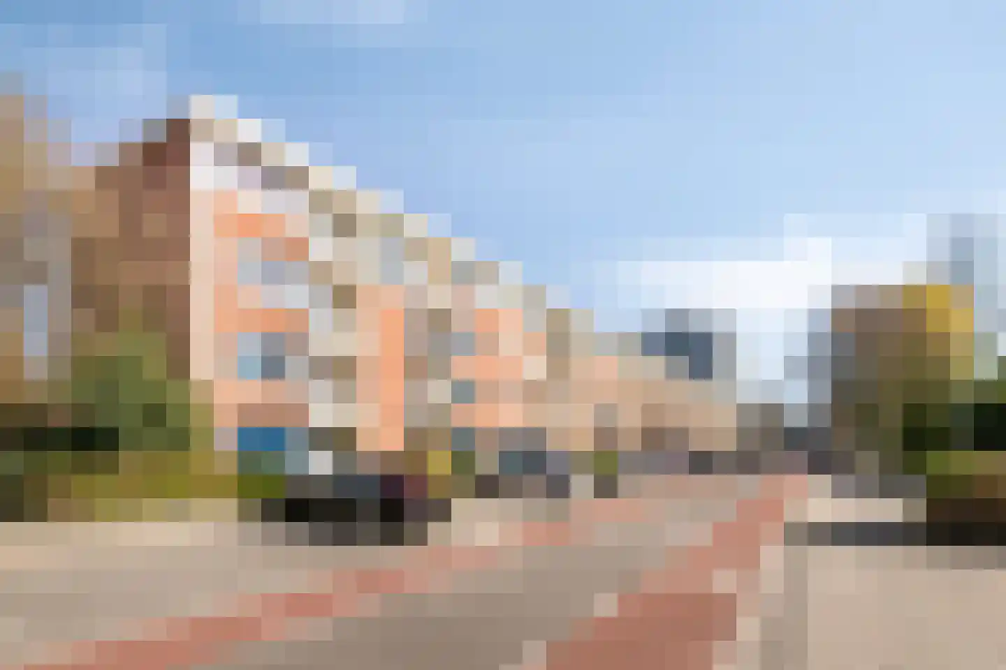Pisanostraat 144 Eindhoven thumbnail 22