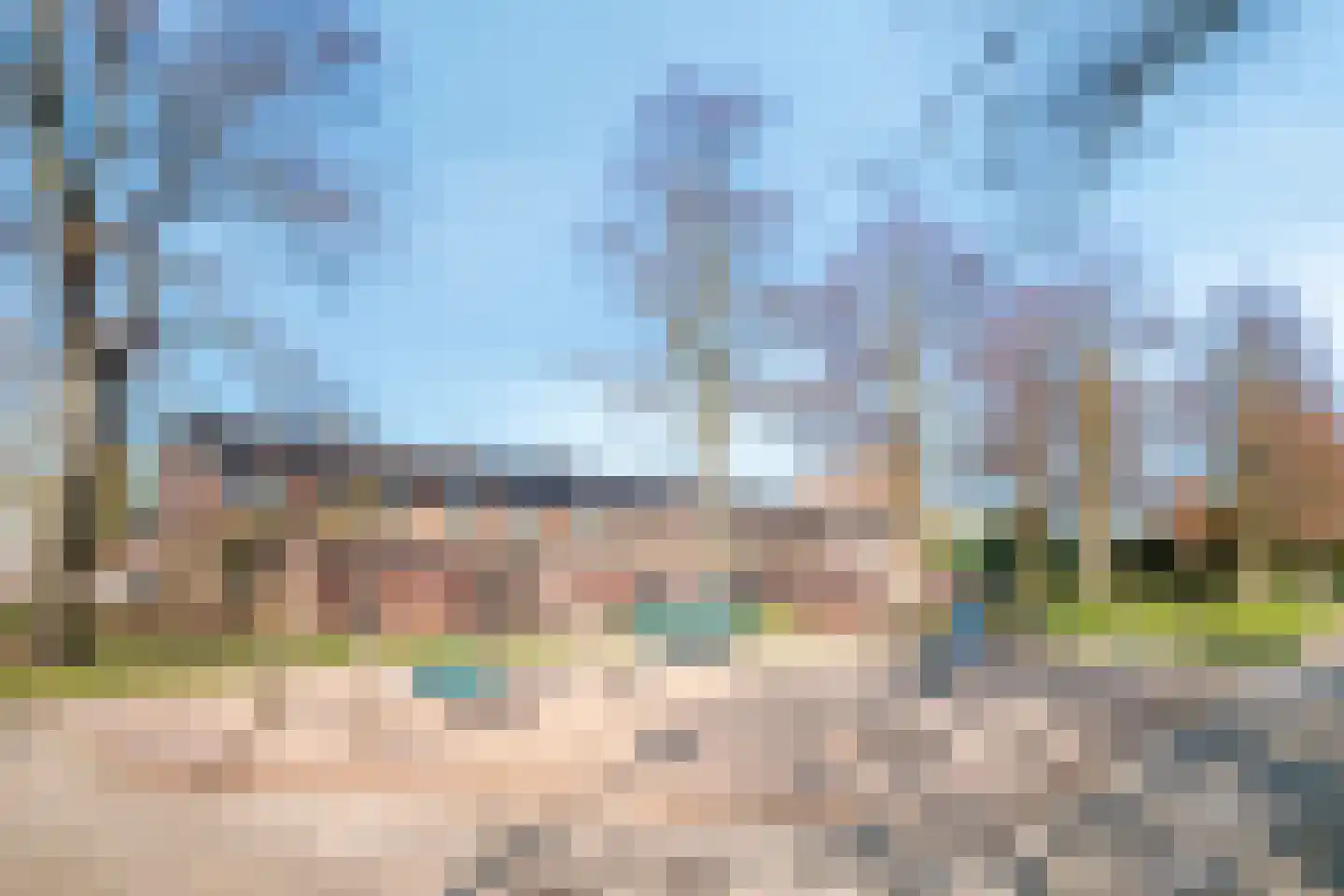 Pisanostraat 144 Eindhoven thumbnail 23