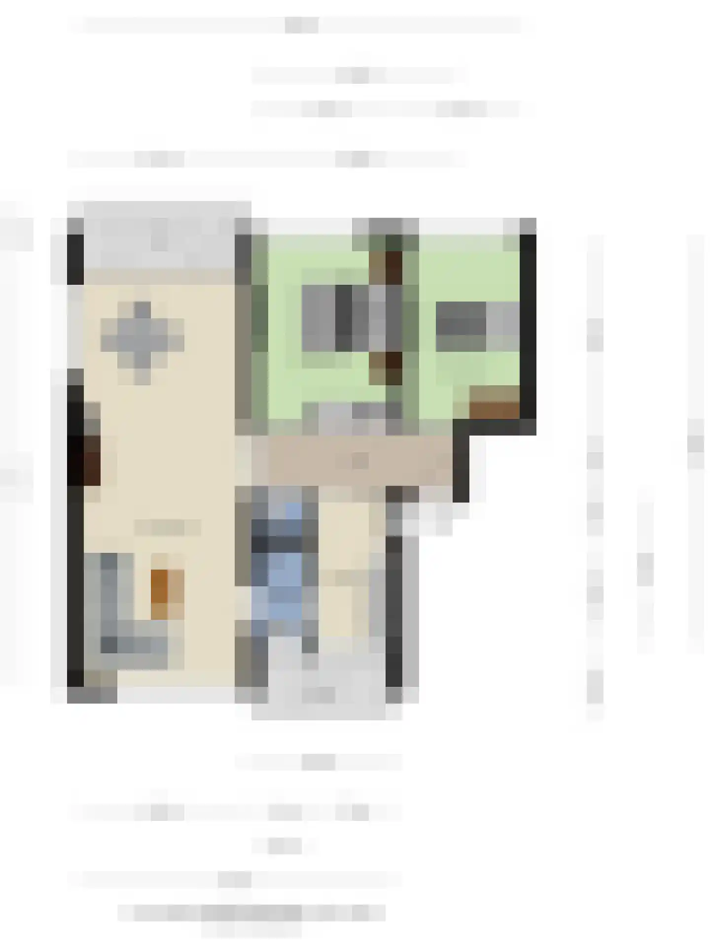 Pisanostraat 144 Eindhoven thumbnail 24