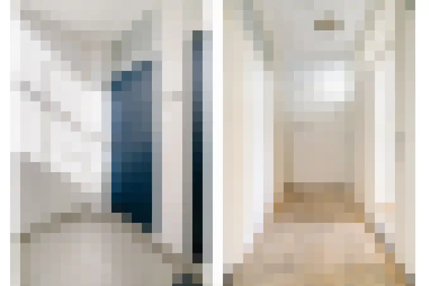 Pisanostraat 144 Eindhoven thumbnail 5