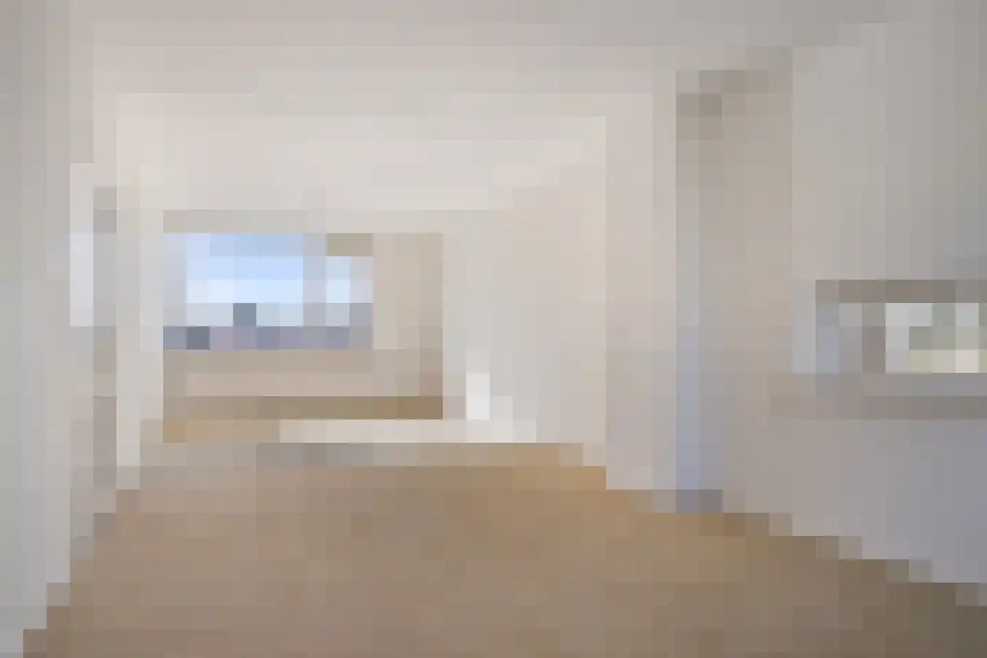 Pisanostraat 144 Eindhoven thumbnail 6