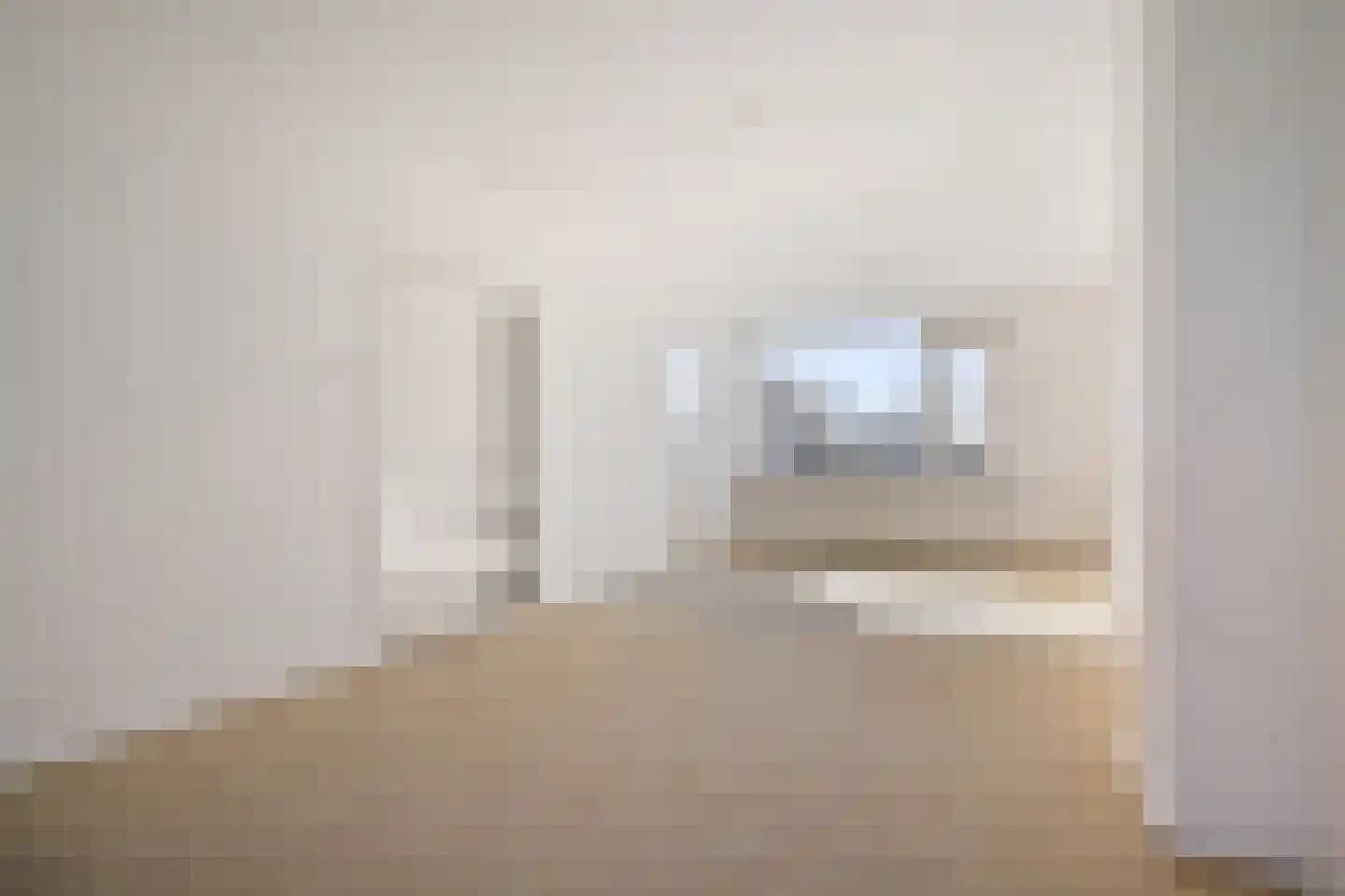 Pisanostraat 144 Eindhoven thumbnail 7