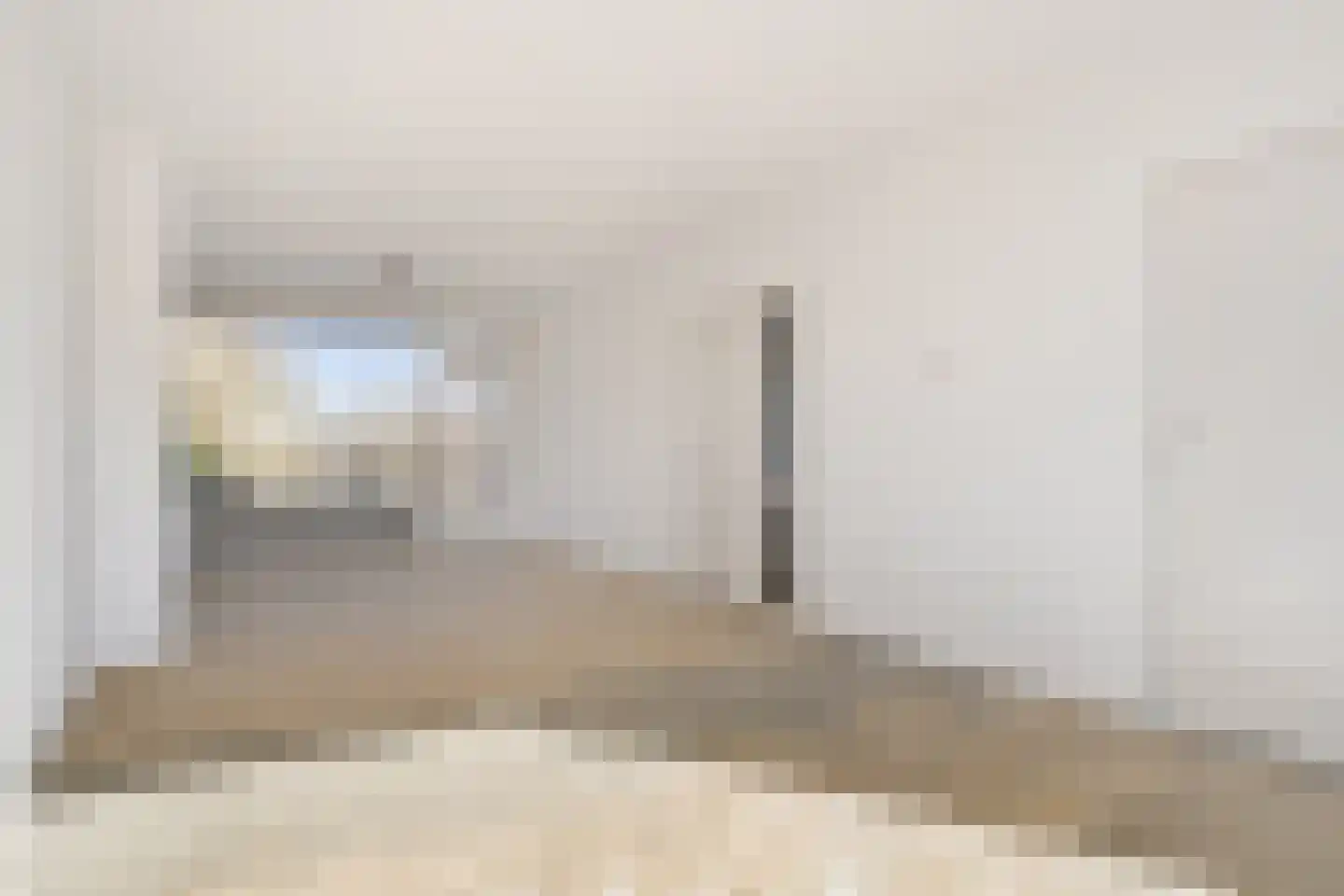 Pisanostraat 144 Eindhoven thumbnail 8