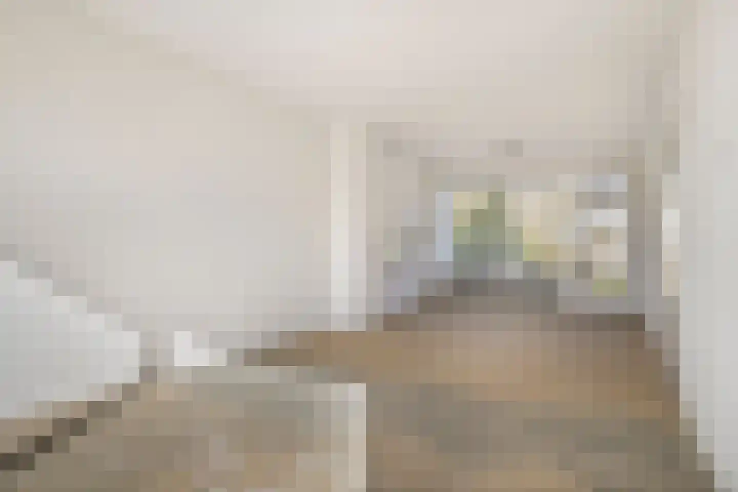 Pisanostraat 144 Eindhoven thumbnail 9