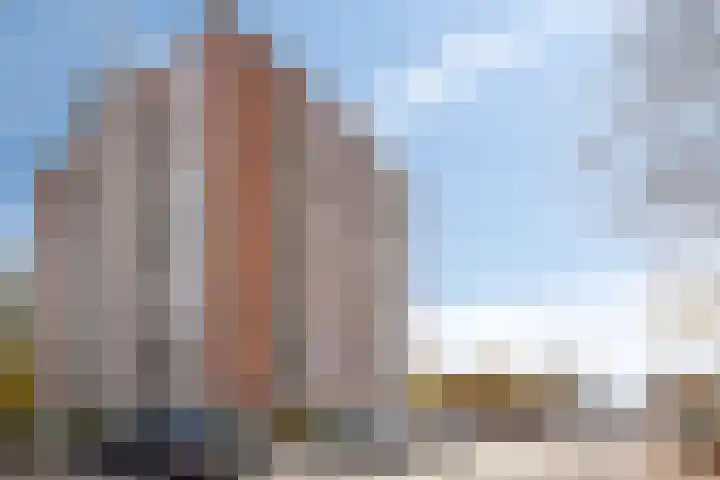 Pisanostraat 154 Eindhoven thumbnail 10
