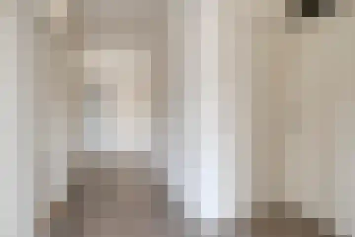 Pisanostraat 154 Eindhoven thumbnail 12