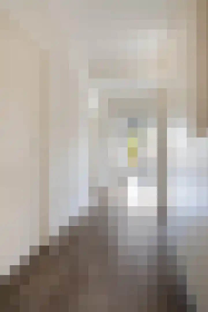 Pisanostraat 154 Eindhoven thumbnail 13