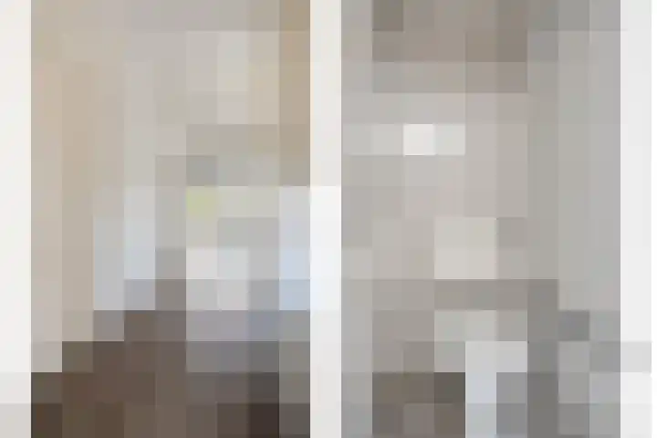 Pisanostraat 154 Eindhoven thumbnail 14