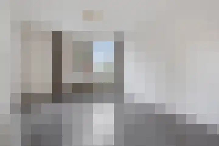 Pisanostraat 154 Eindhoven thumbnail 17