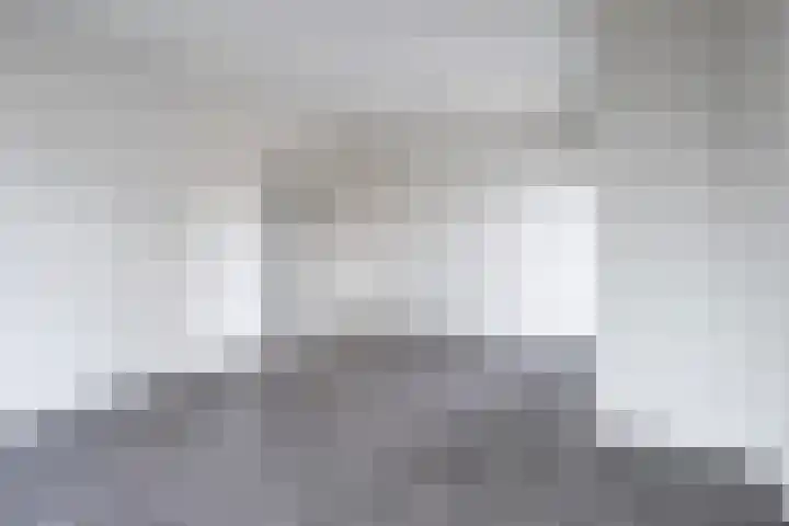 Pisanostraat 154 Eindhoven thumbnail 18