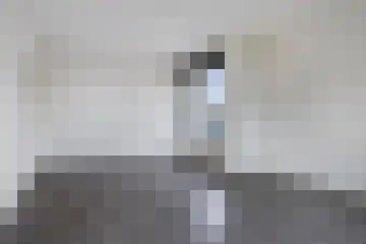 Pisanostraat 154 Eindhoven thumbnail 19