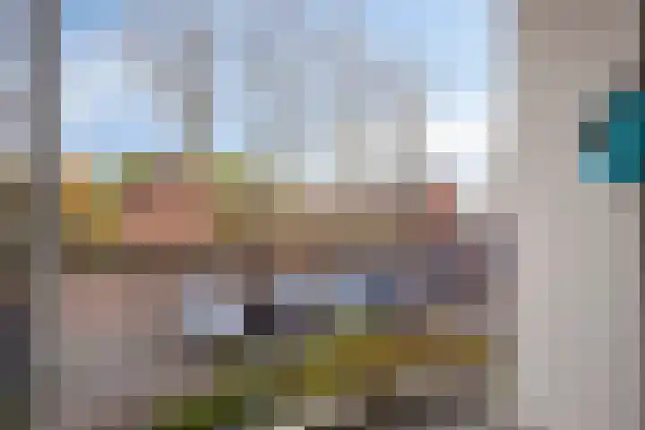 Pisanostraat 154 Eindhoven thumbnail 20