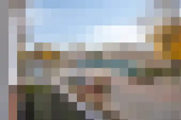 Pisanostraat 154 Eindhoven thumbnail 21