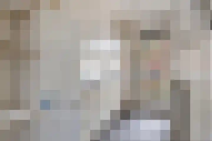 Pisanostraat 154 Eindhoven thumbnail 22