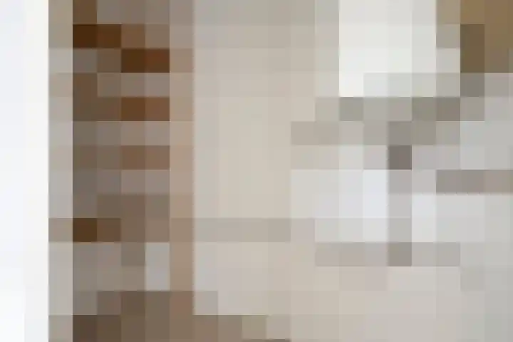 Pisanostraat 154 Eindhoven thumbnail 30