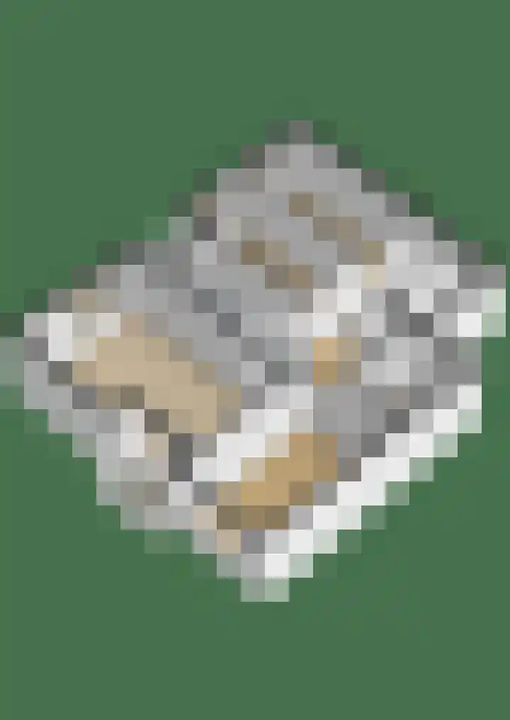 Pisanostraat 154 Eindhoven thumbnail 33