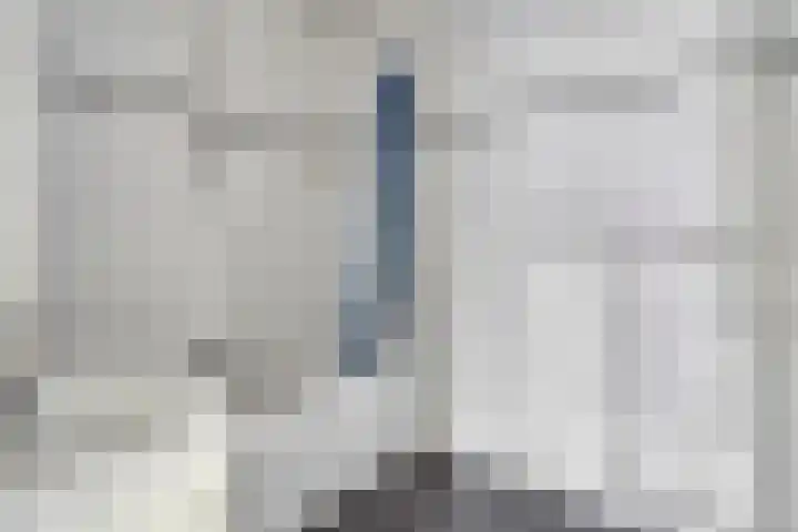 Pisanostraat 154 Eindhoven thumbnail 5
