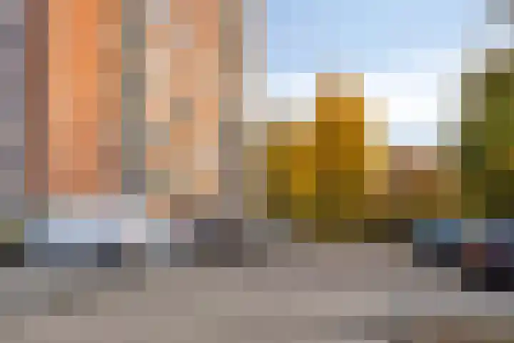 Pisanostraat 154 Eindhoven thumbnail 6