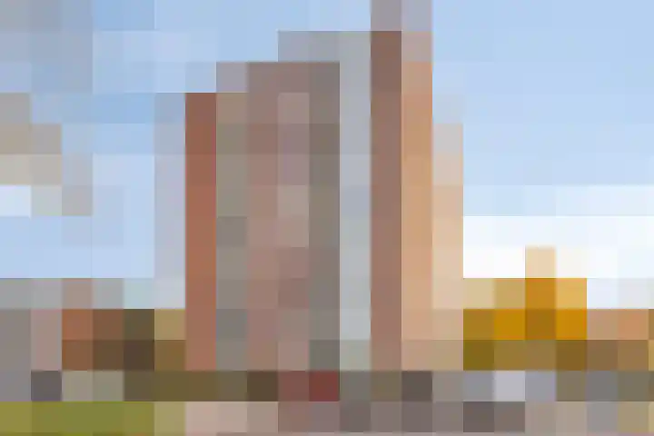 Pisanostraat 154 Eindhoven thumbnail 7