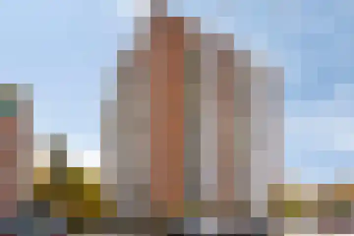 Pisanostraat 154 Eindhoven thumbnail 9