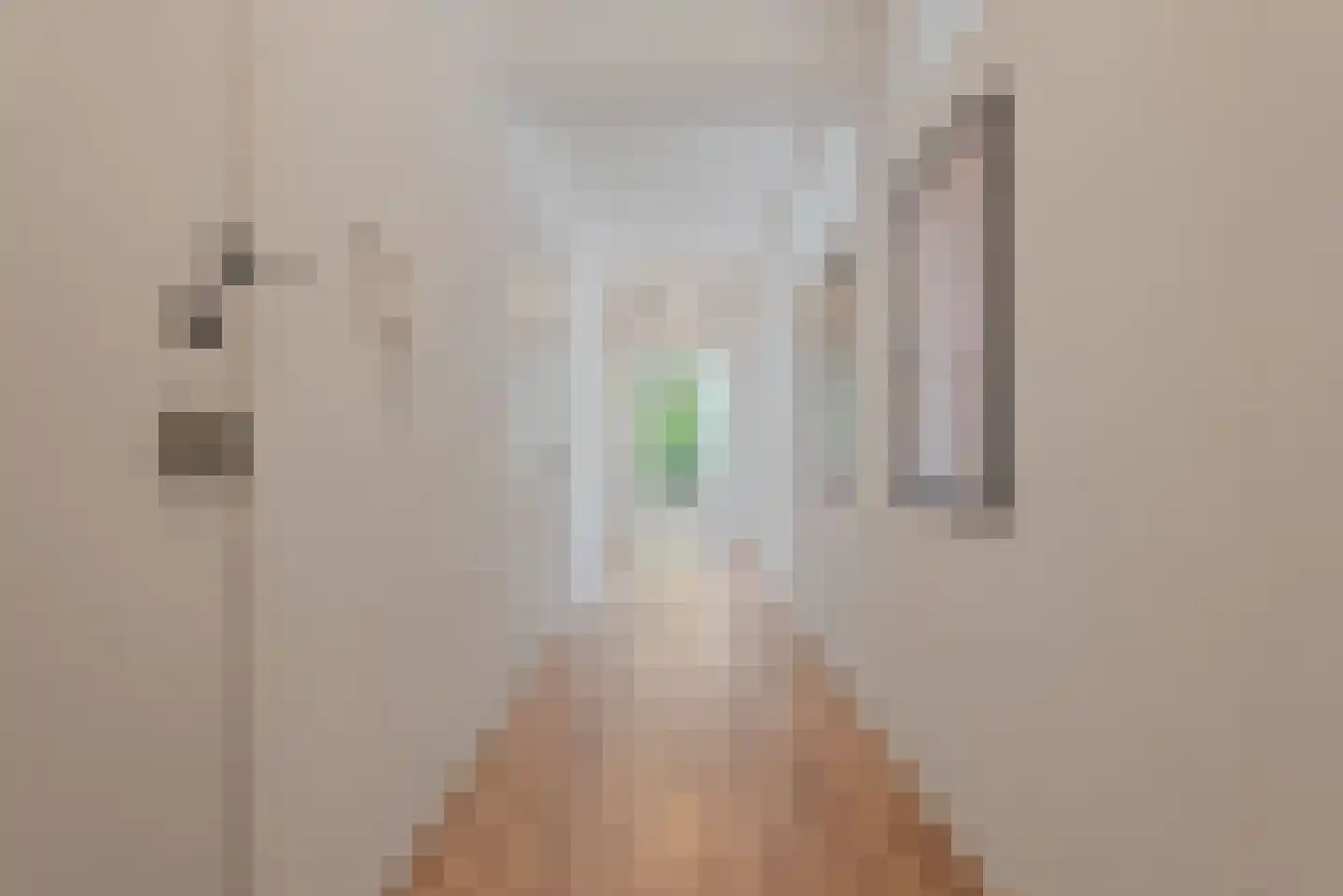 Pisanostraat 18 Eindhoven thumbnail 10
