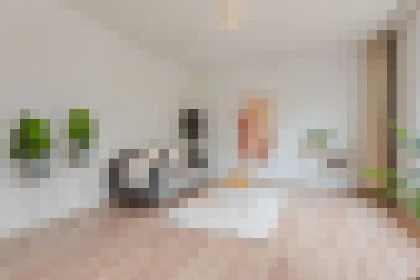 Pisanostraat 18 Eindhoven thumbnail 11