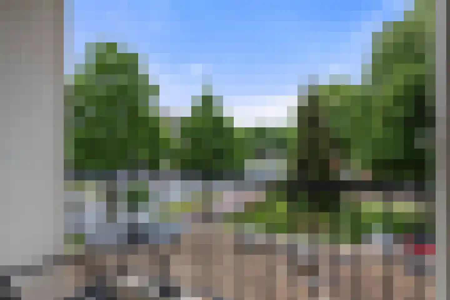 Pisanostraat 18 Eindhoven thumbnail 11