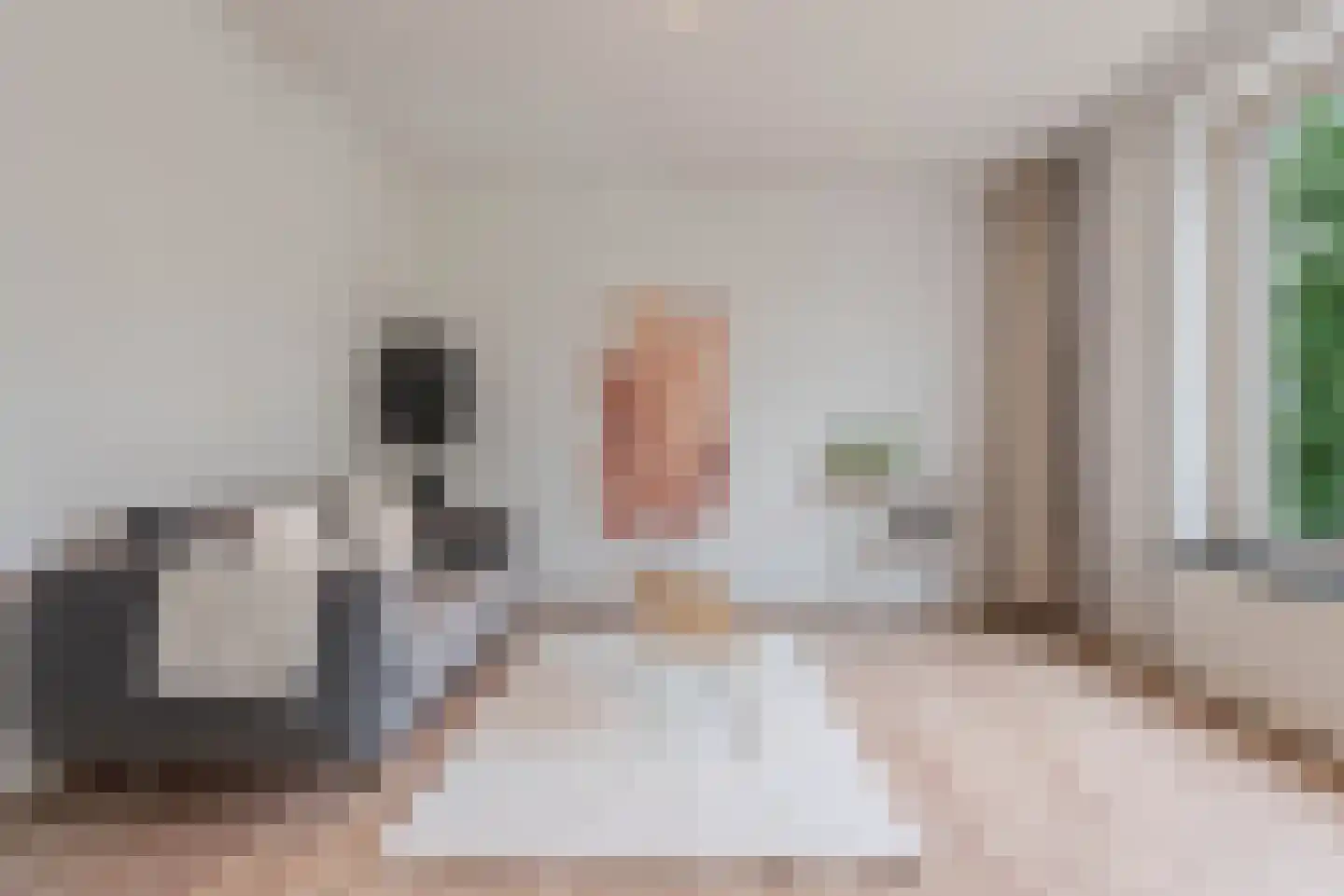 Pisanostraat 18 Eindhoven thumbnail 13