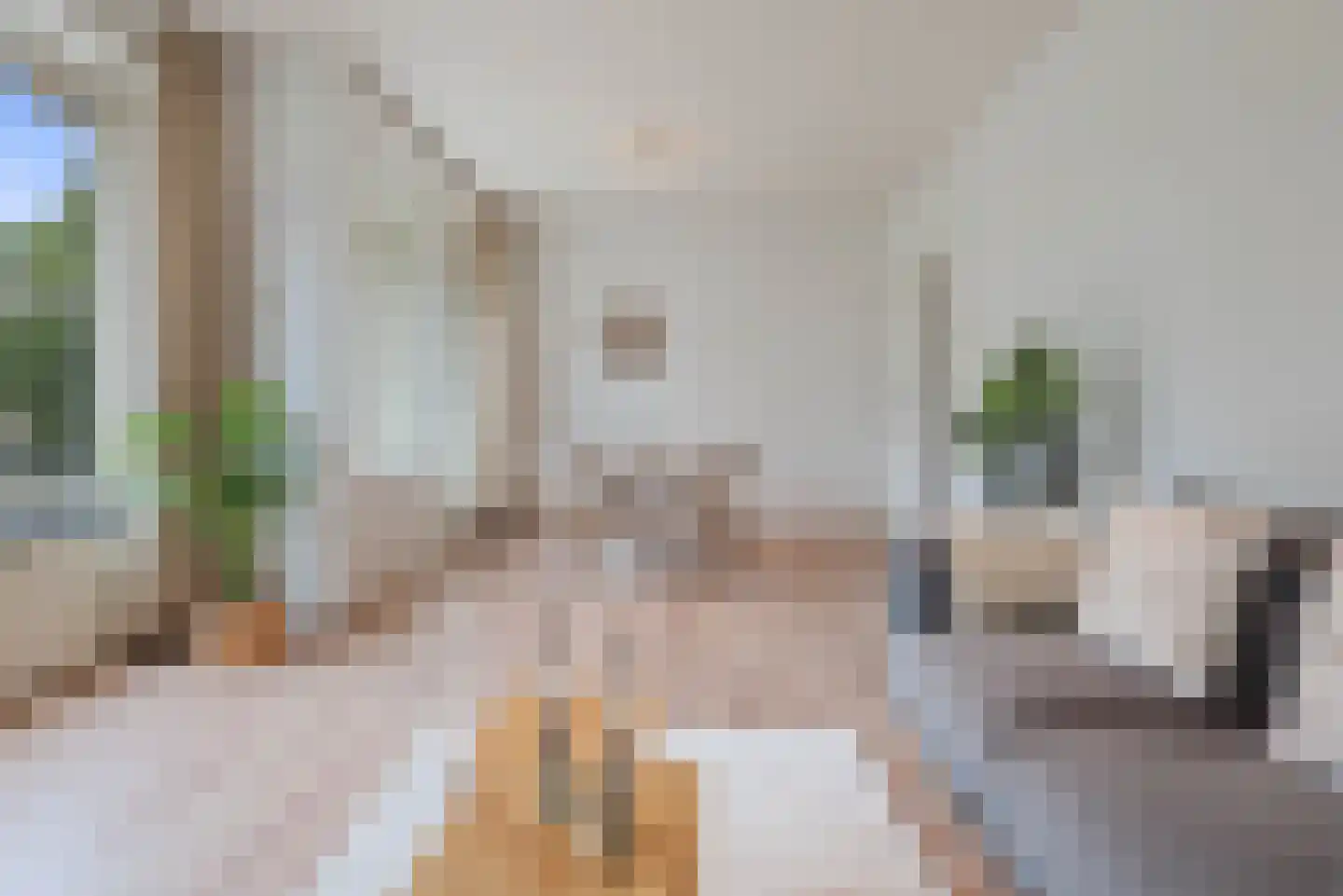 Pisanostraat 18 Eindhoven thumbnail 14