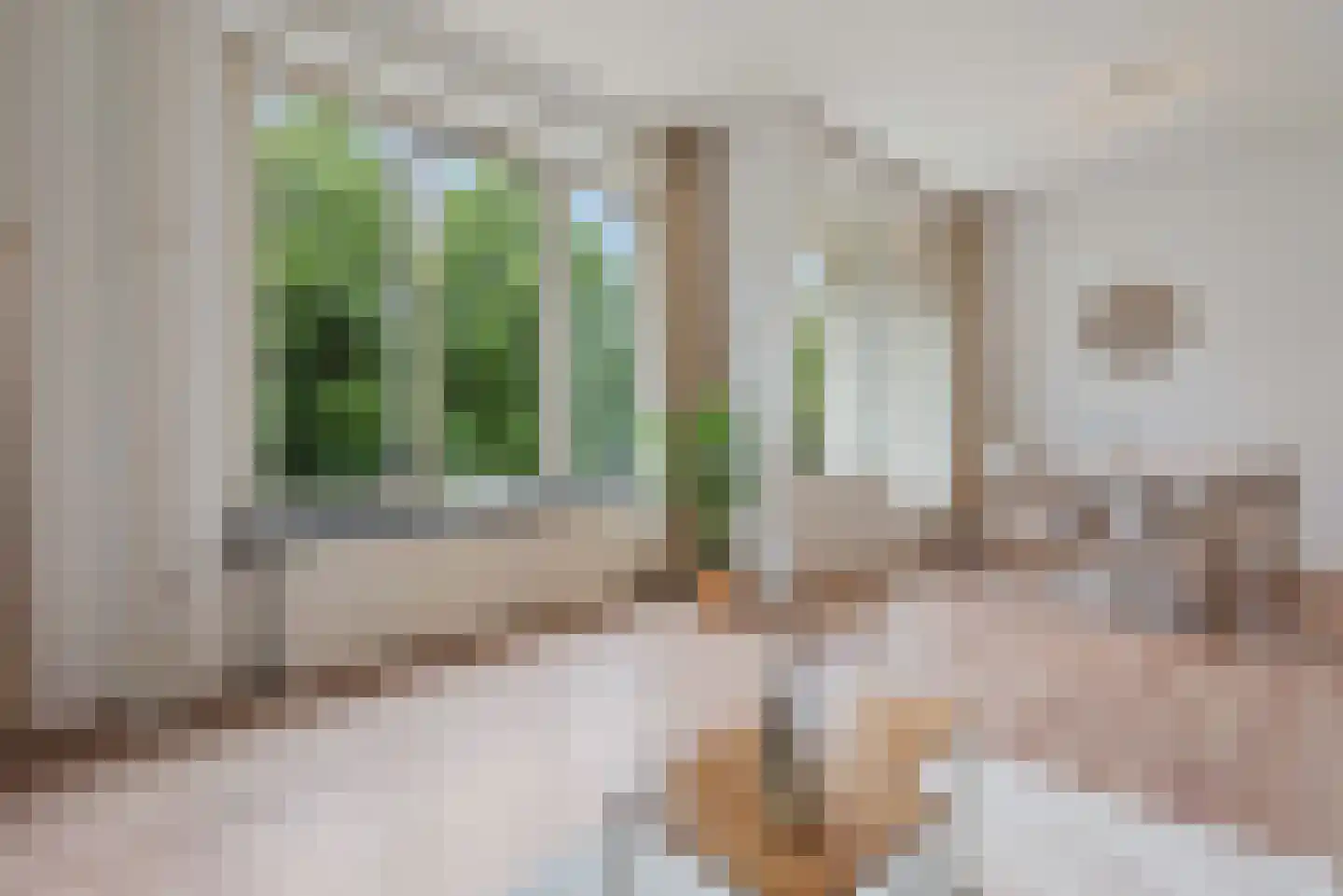 Pisanostraat 18 Eindhoven thumbnail 15