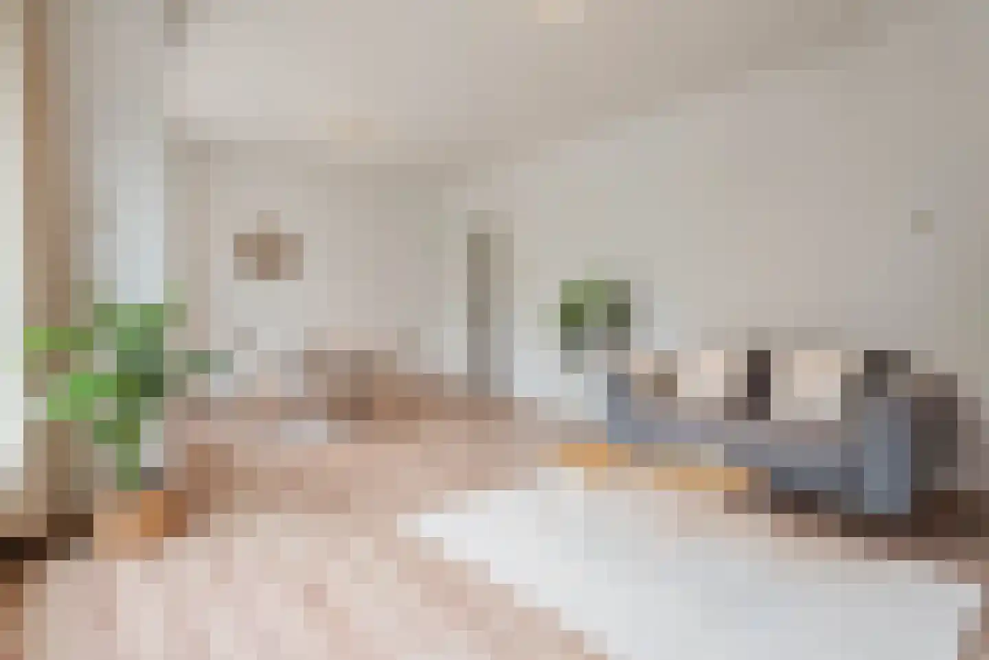 Pisanostraat 18 Eindhoven thumbnail 16