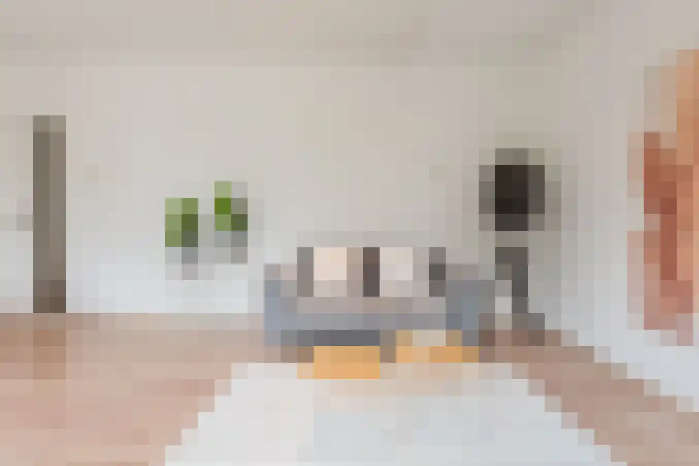 Pisanostraat 18 Eindhoven thumbnail 17