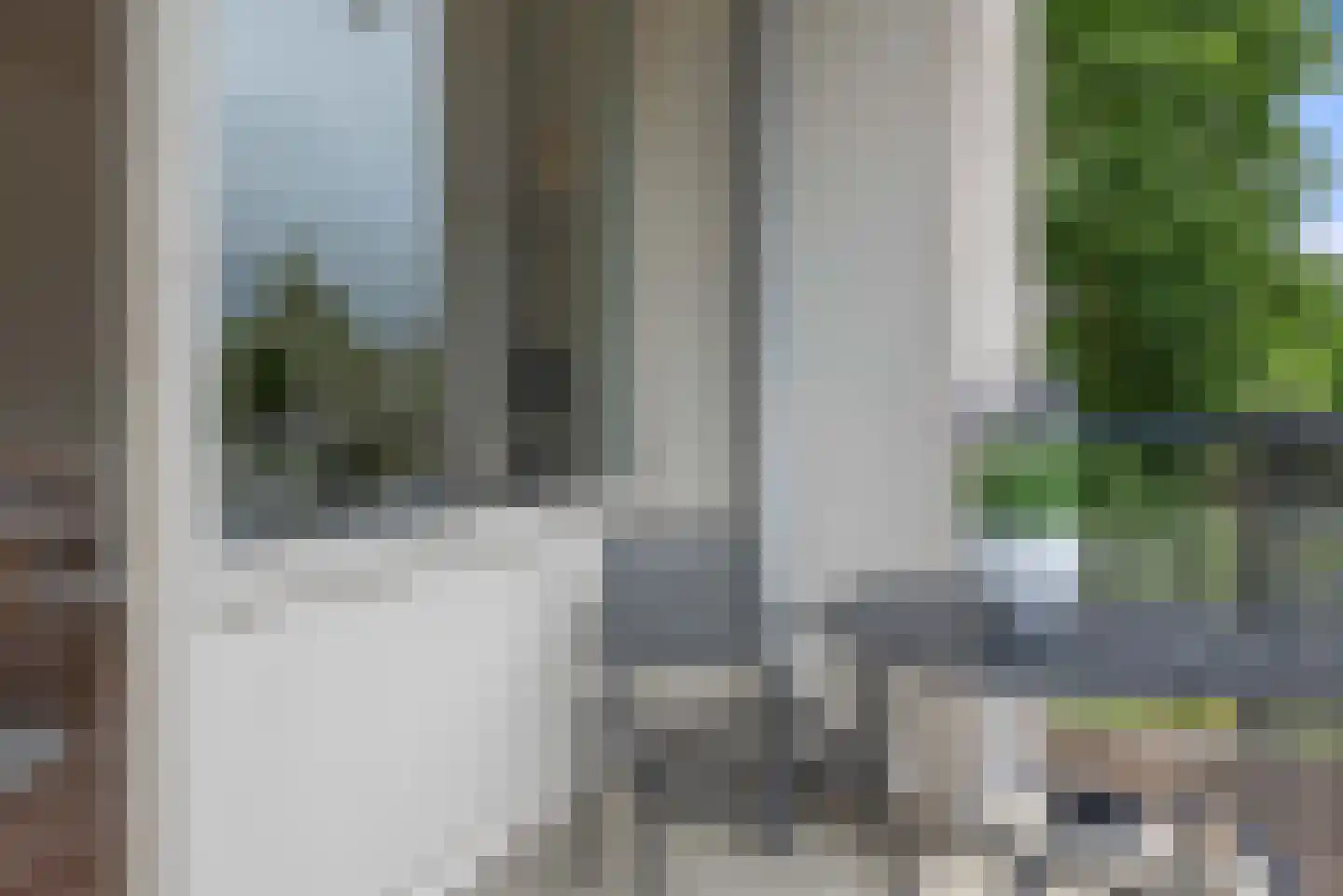 Pisanostraat 18 Eindhoven thumbnail 20