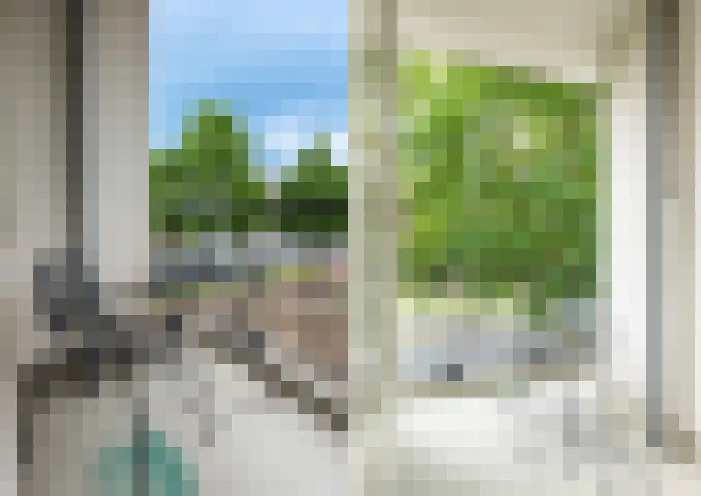 Pisanostraat 18 Eindhoven thumbnail 21