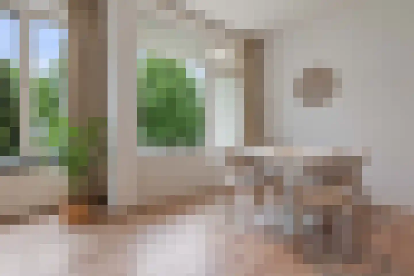 Pisanostraat 18 Eindhoven thumbnail 22