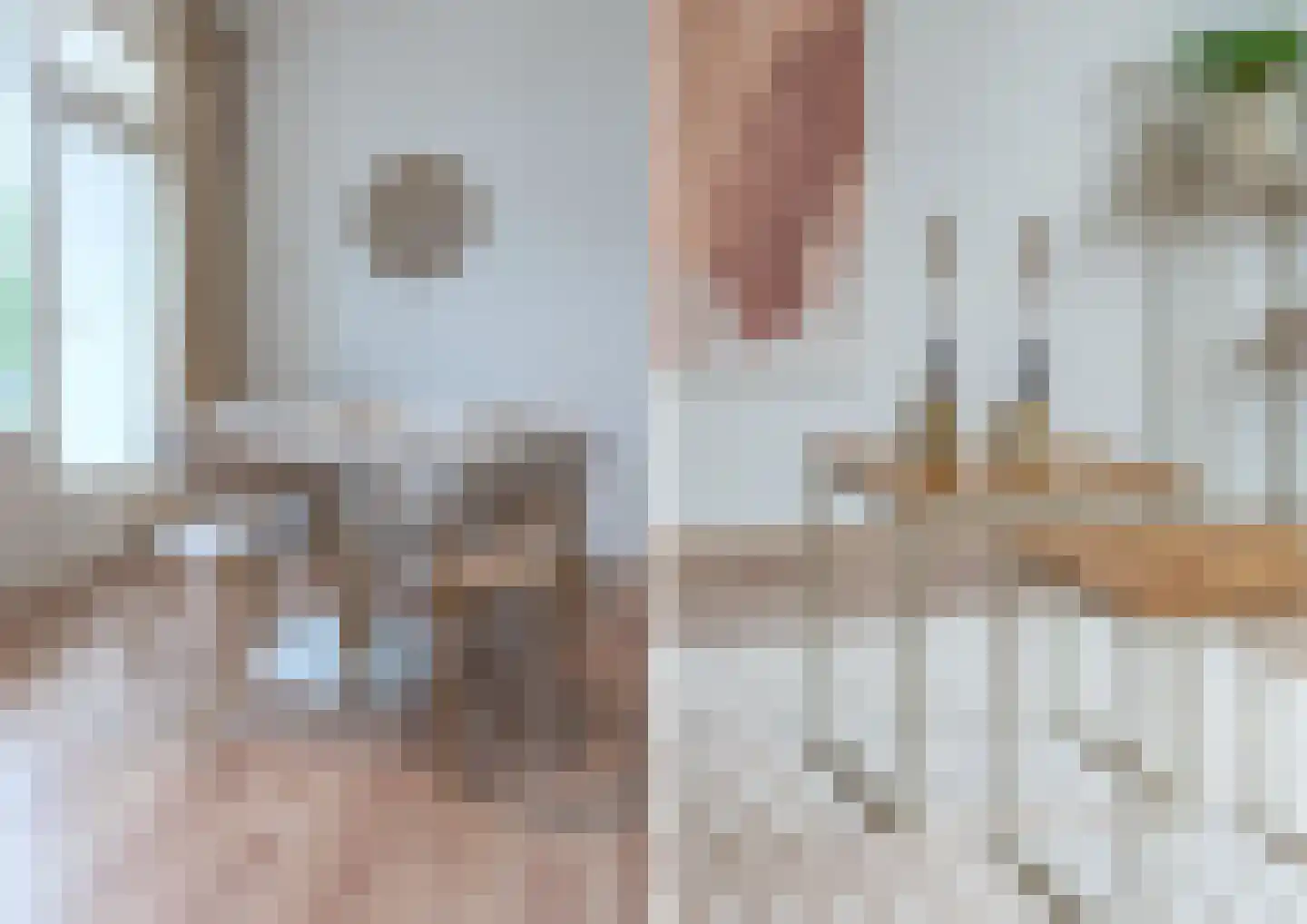 Pisanostraat 18 Eindhoven thumbnail 23