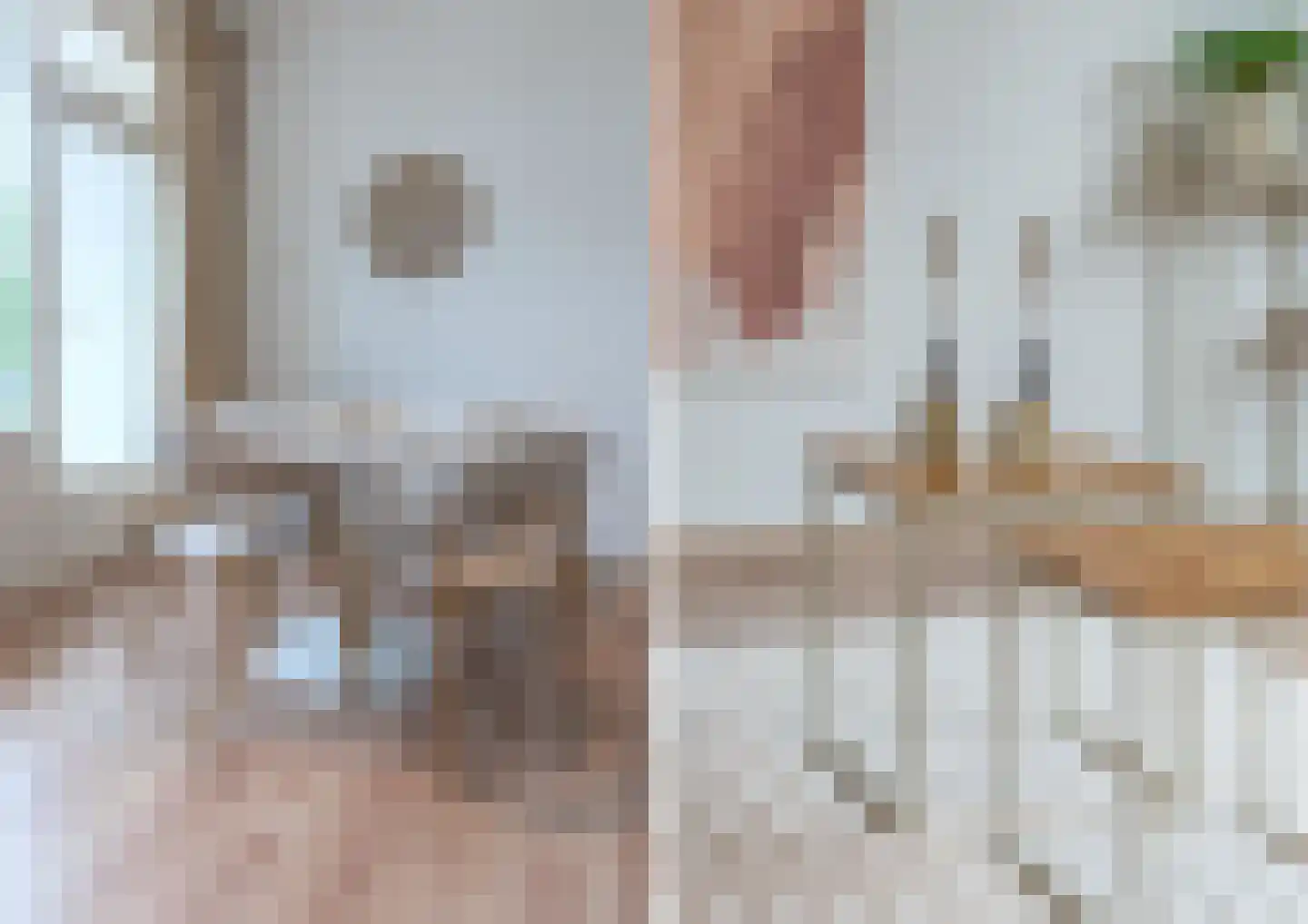 Pisanostraat 18 Eindhoven thumbnail 23