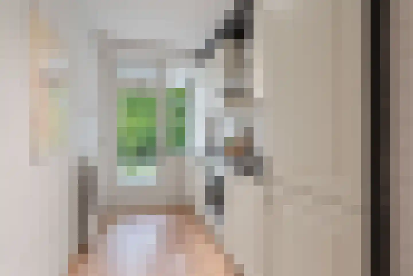 Pisanostraat 18 Eindhoven thumbnail 24