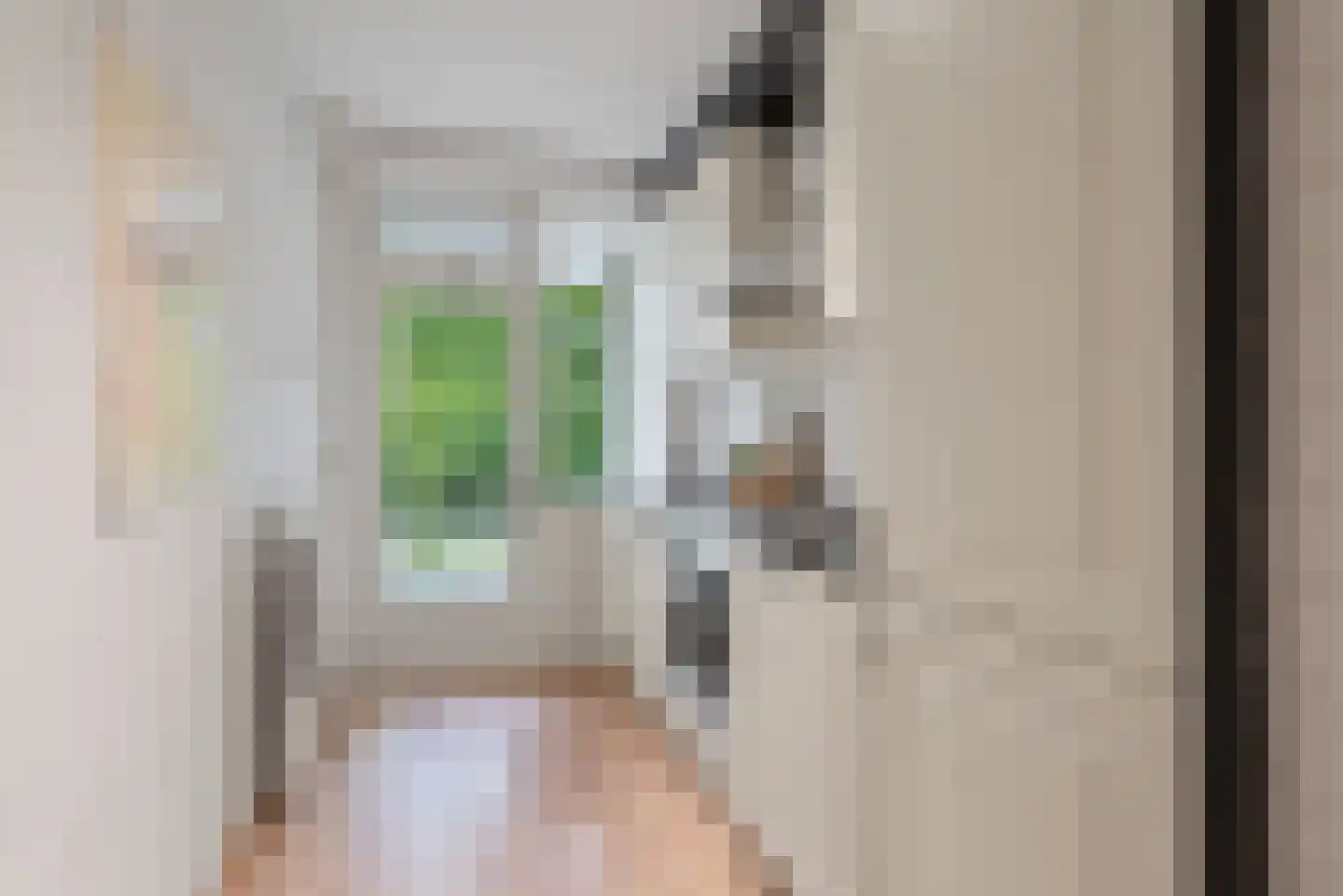 Pisanostraat 18 Eindhoven thumbnail 24