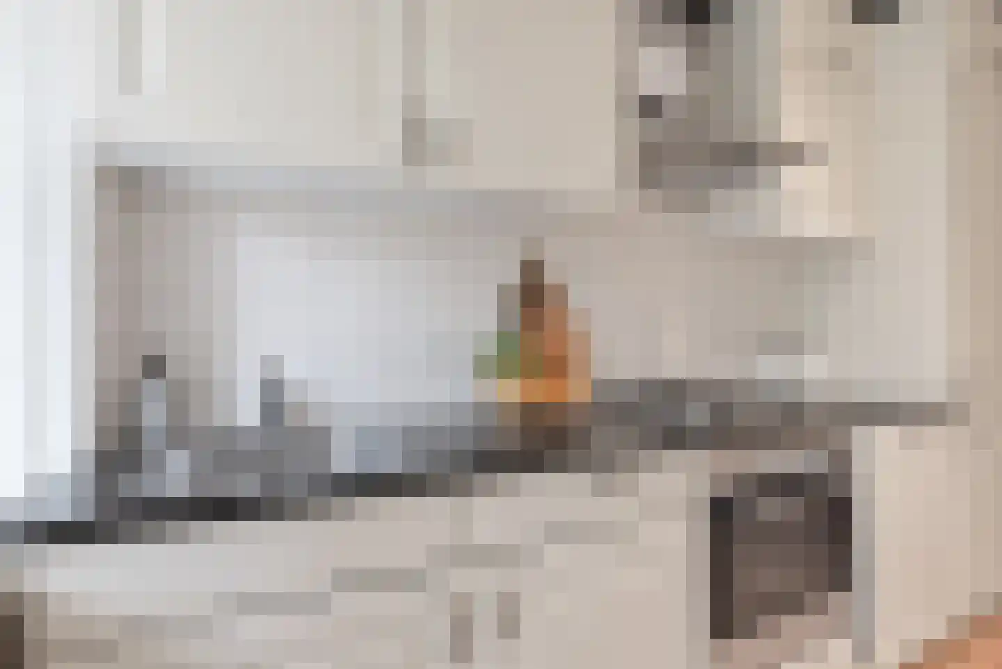Pisanostraat 18 Eindhoven thumbnail 25