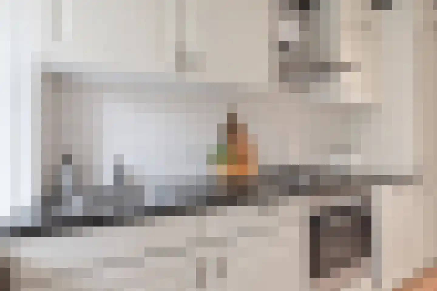 Pisanostraat 18 Eindhoven thumbnail 25