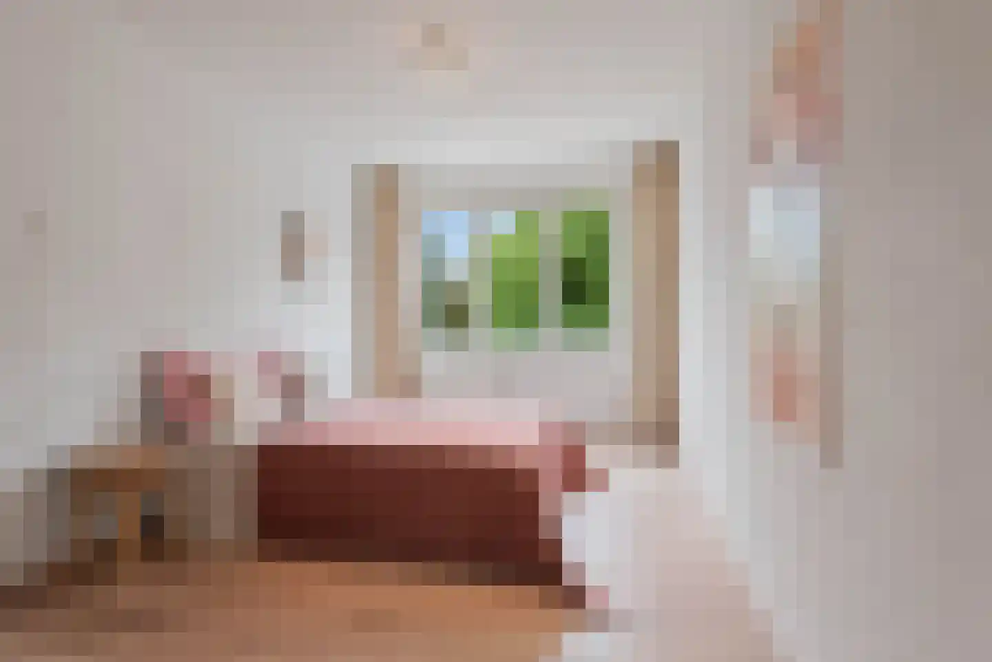 Pisanostraat 18 Eindhoven thumbnail 30