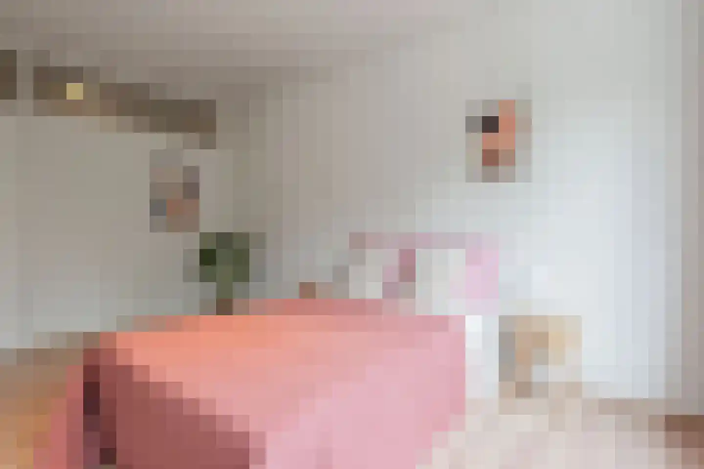 Pisanostraat 18 Eindhoven thumbnail 32