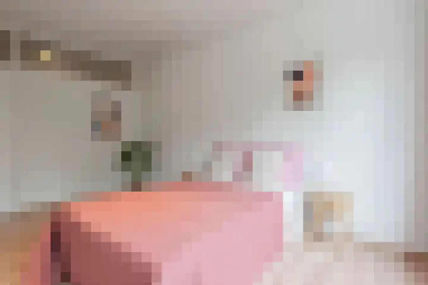 Pisanostraat 18 Eindhoven thumbnail 32