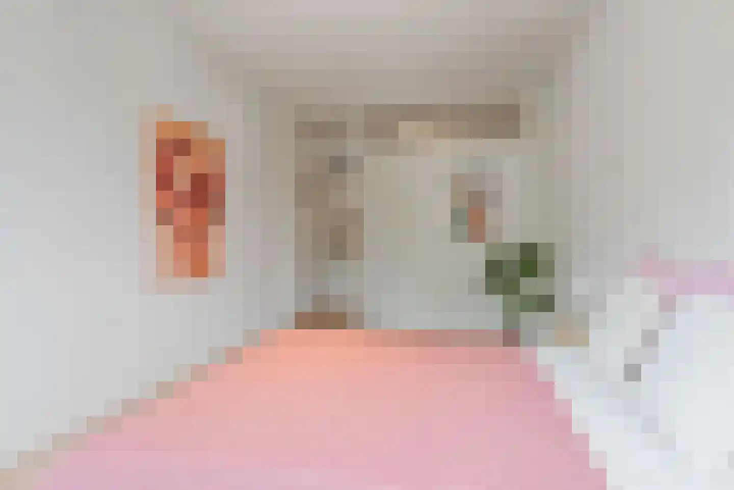 Pisanostraat 18 Eindhoven thumbnail 33