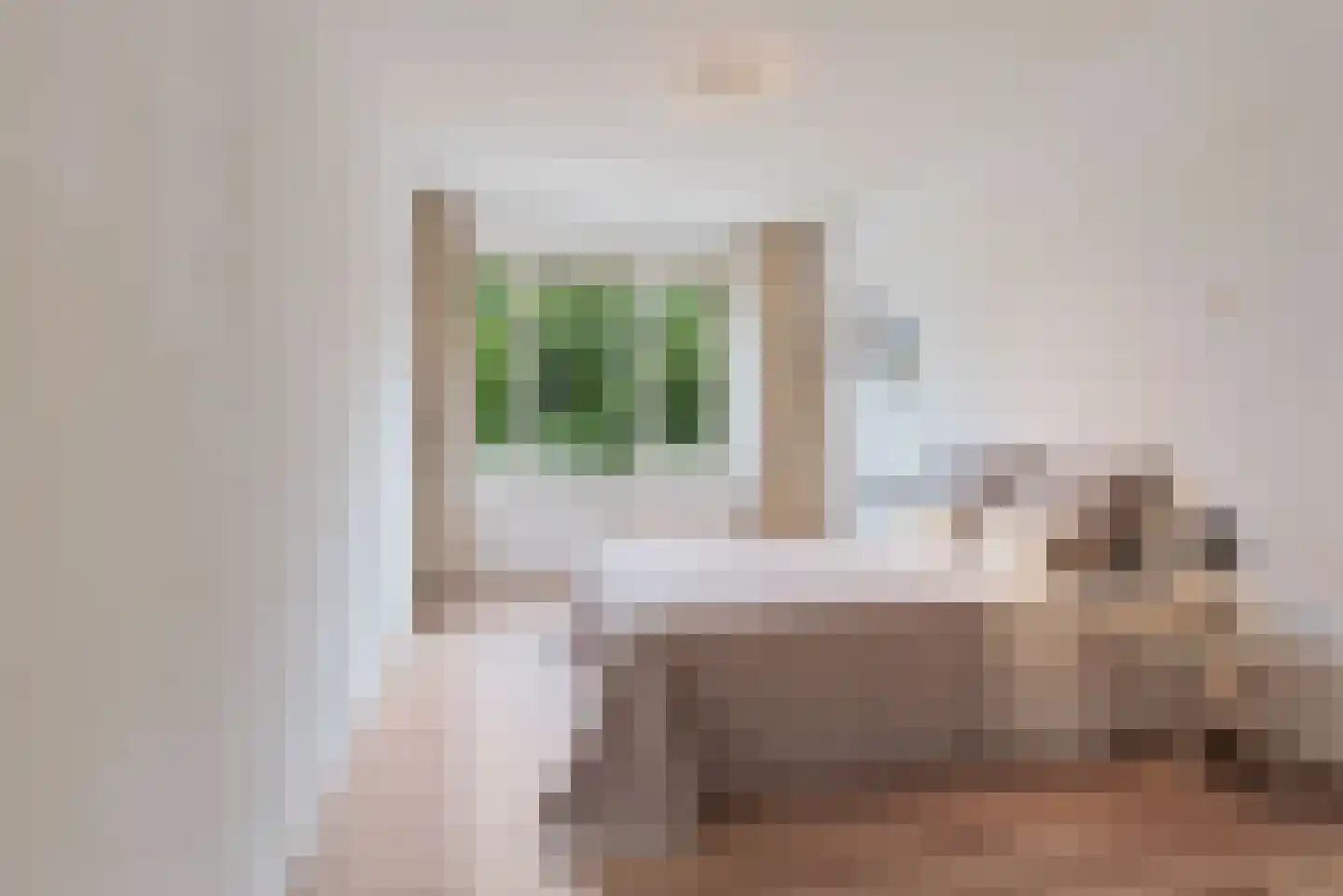 Pisanostraat 18 Eindhoven thumbnail 34