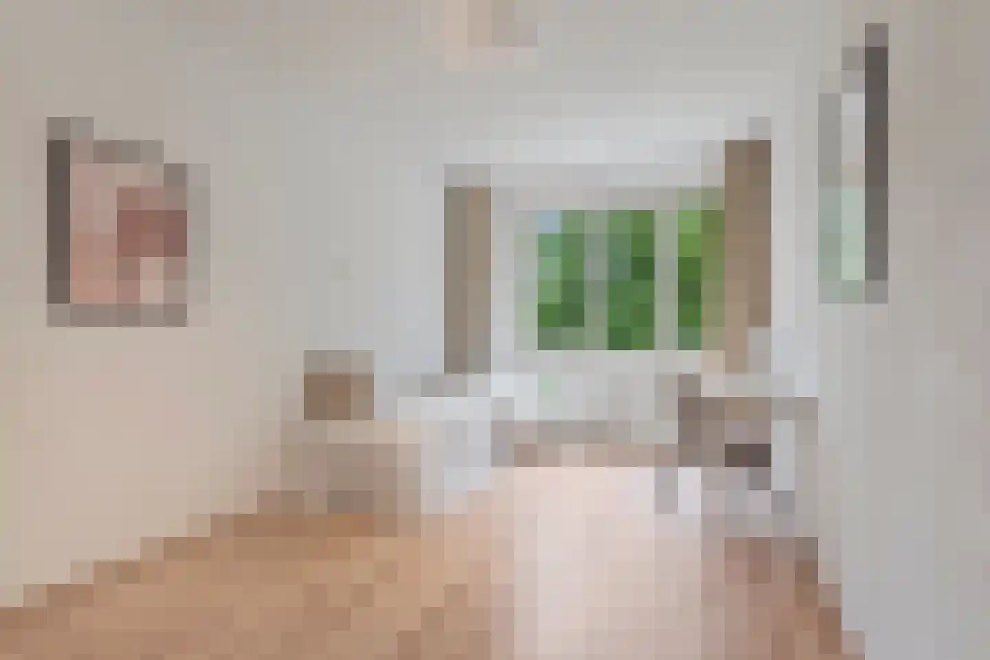 Pisanostraat 18 Eindhoven thumbnail 37